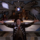 Illustration for article titled iBabylon 5/i: Season five, part three